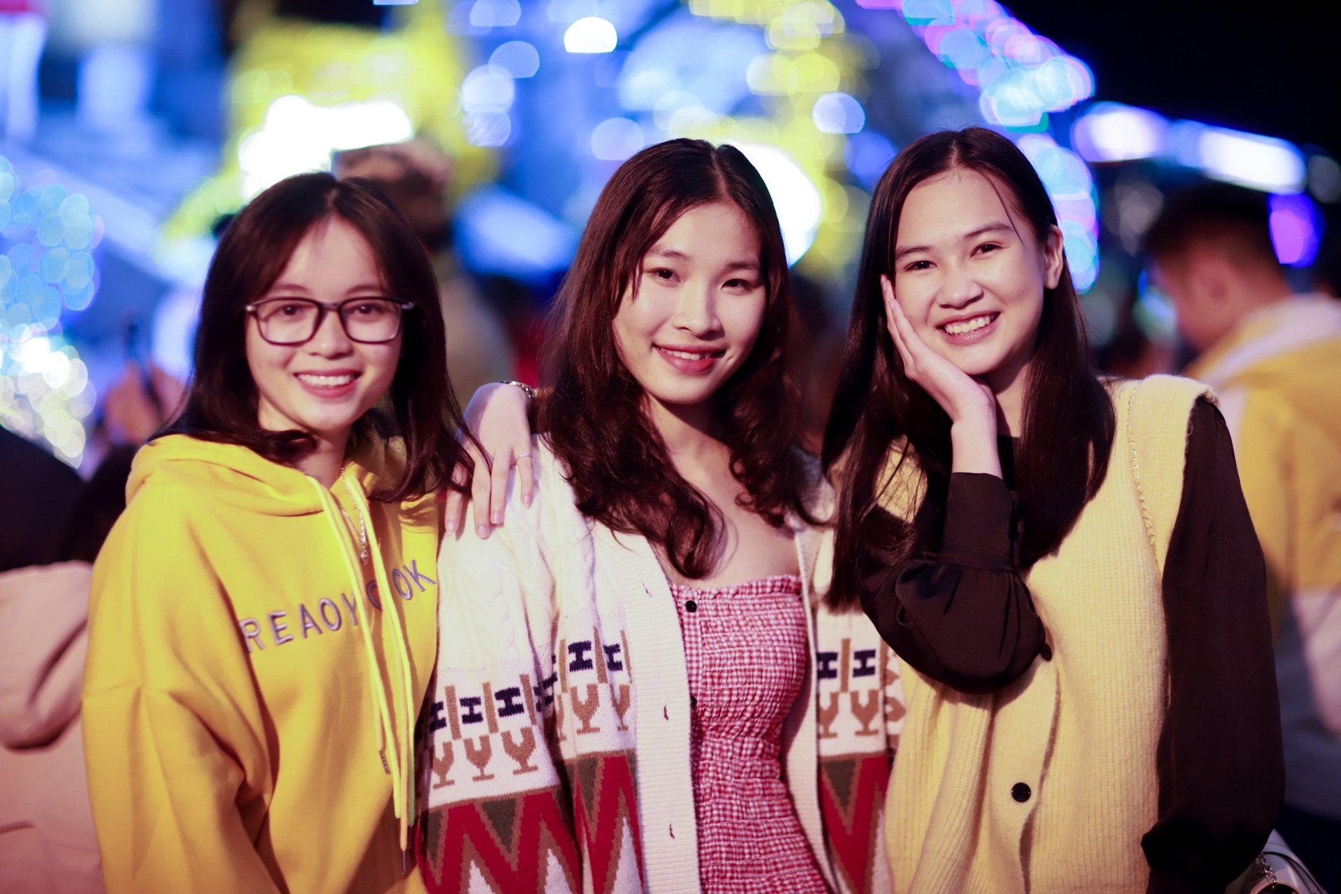 giang sinh 2020 anh 15