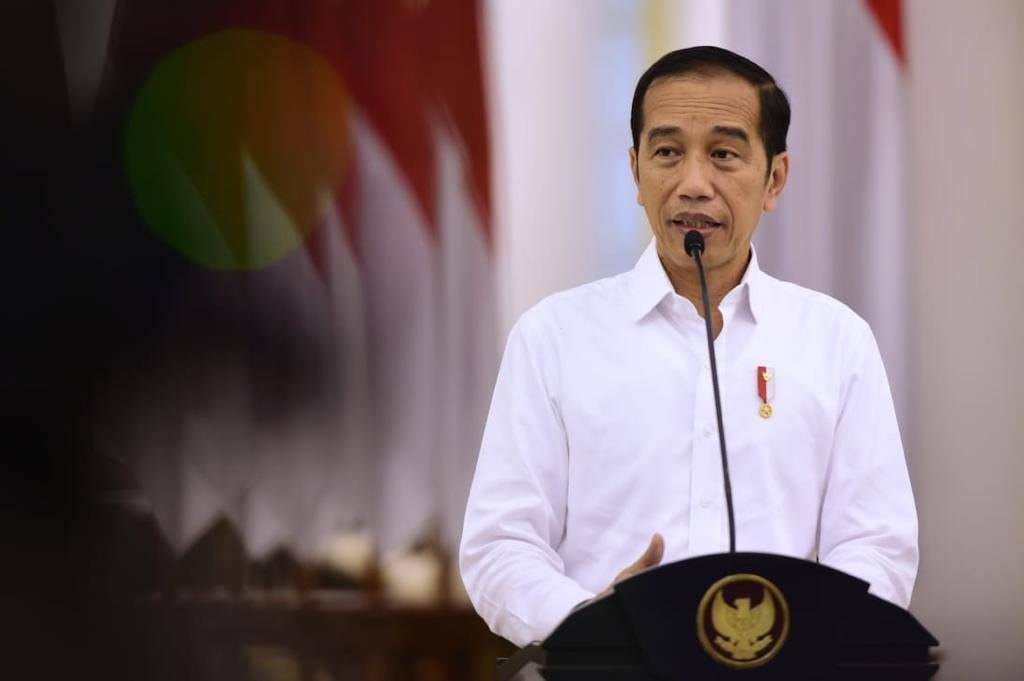 dat than bun o Dong Nam A bi huy hoai anh 3