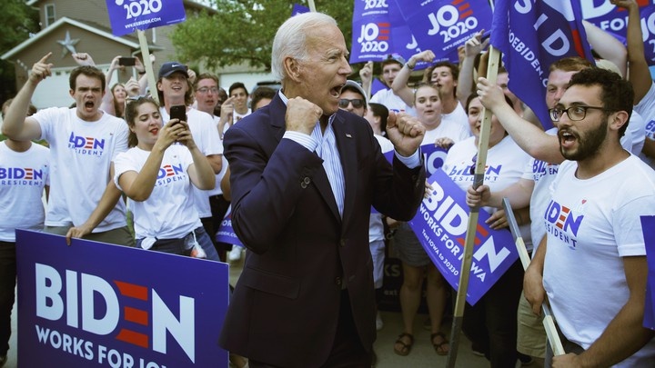chuyen gia du doan Biden thang anh 9