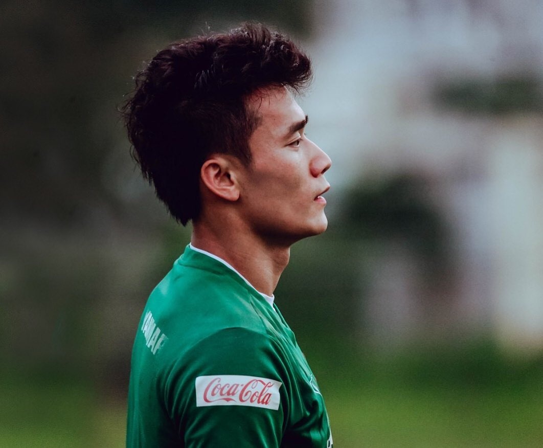 Bui Tien Dung anh 2