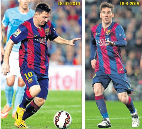 Messi anh 1