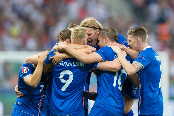 Iceland anh 1