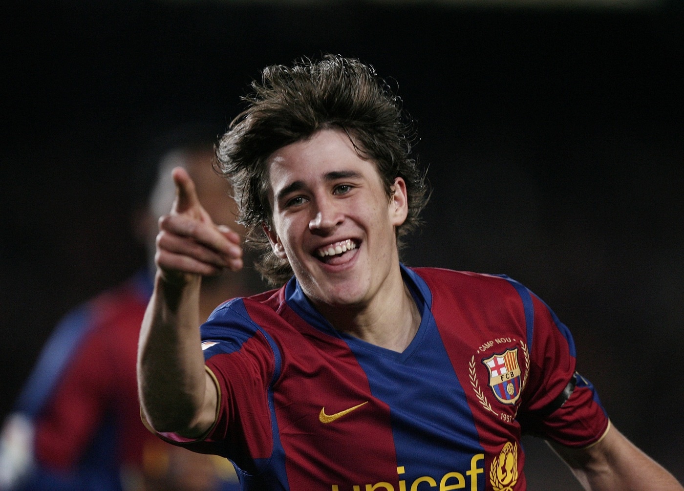 so phan cac Messi moi anh 1