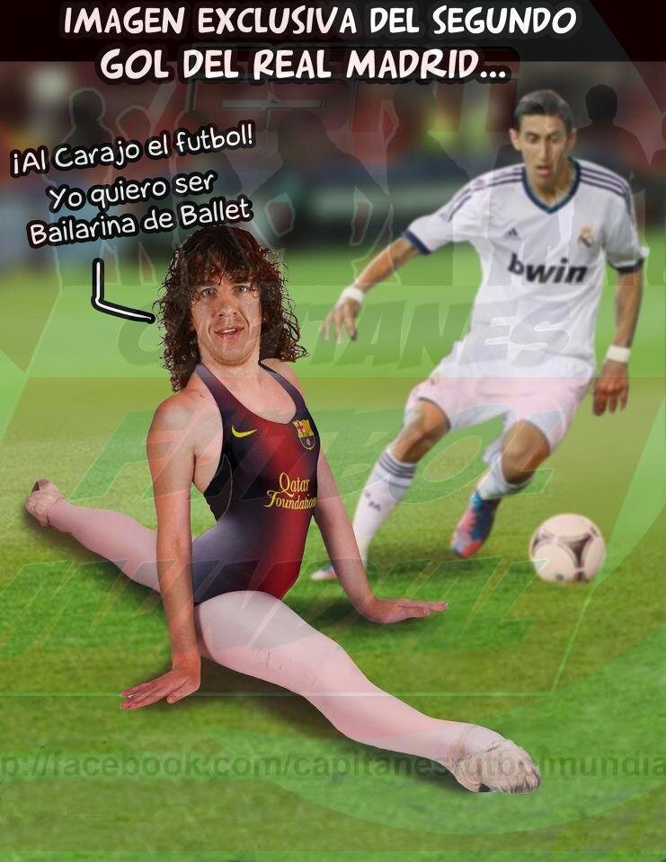 tran Barcelona vs Atletico anh 1