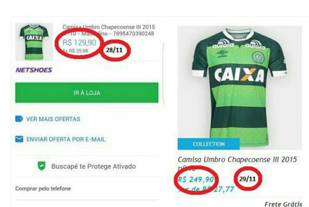tham kich Chapecoense anh 2