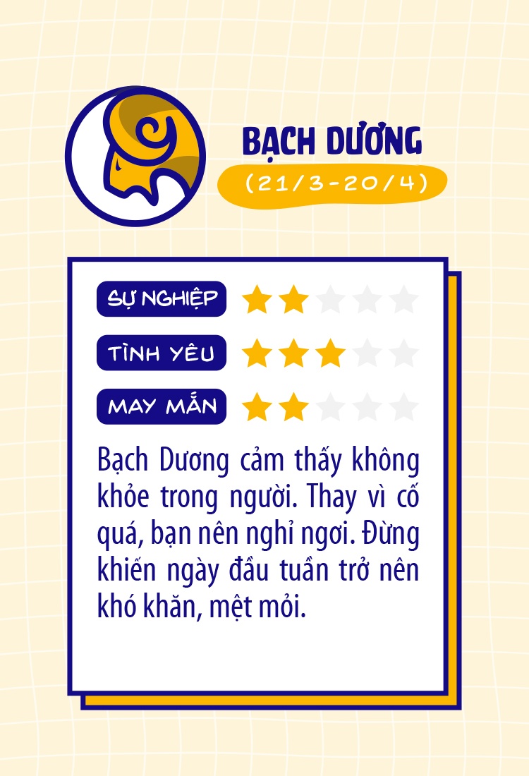 12 cung hoang dao anh 2