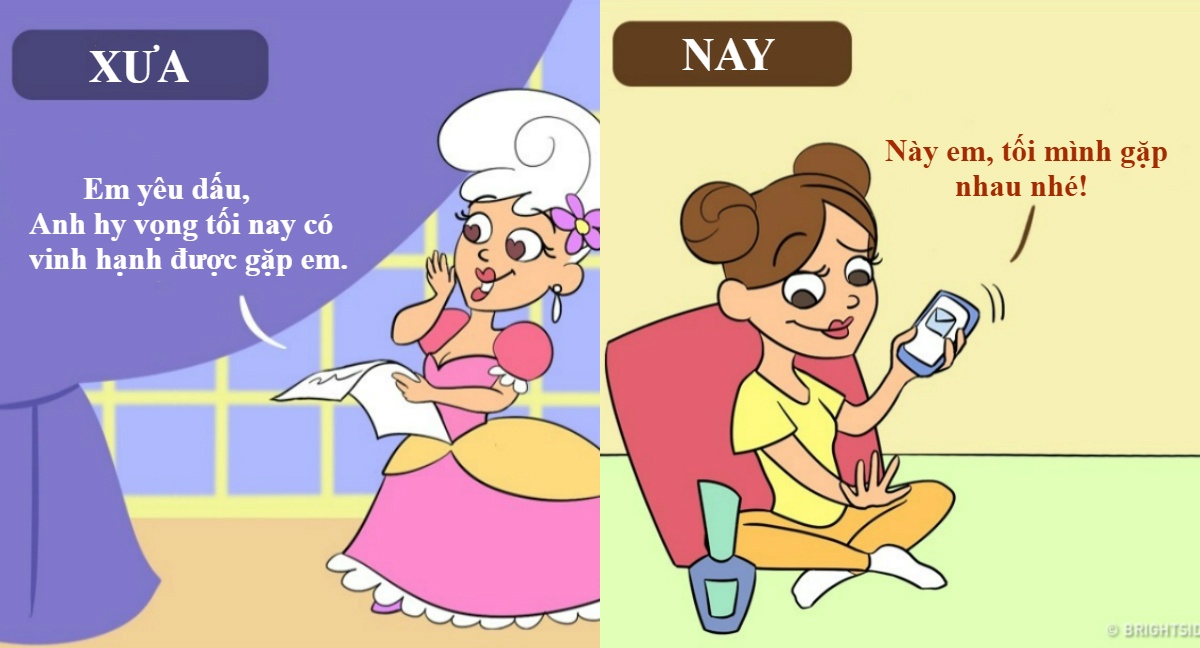cong nghe lam thay doi cuoc song anh 3