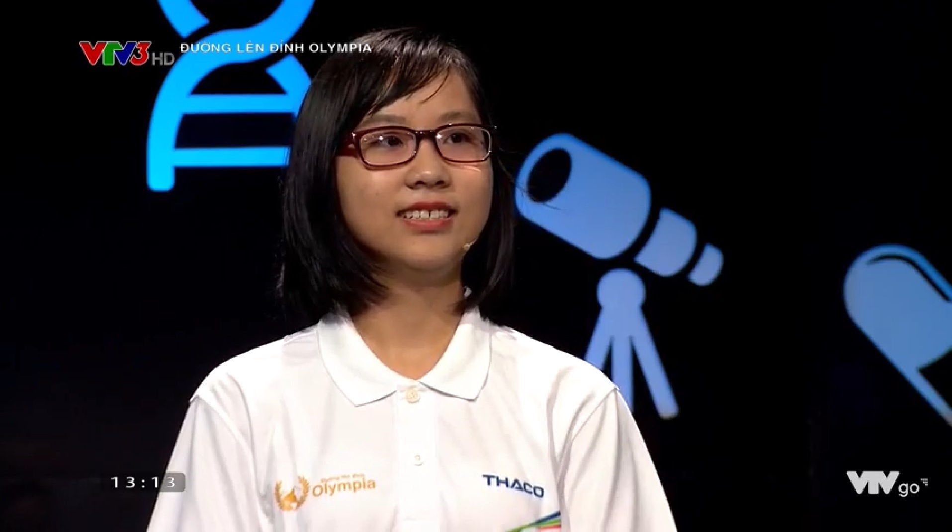 Duong len dinh Olympia anh 2