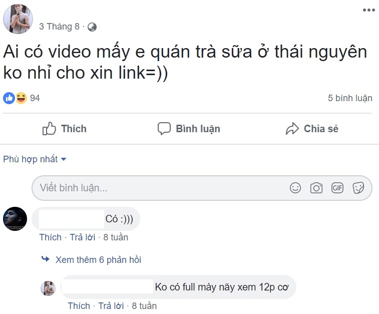 doi tre may mua anh 1