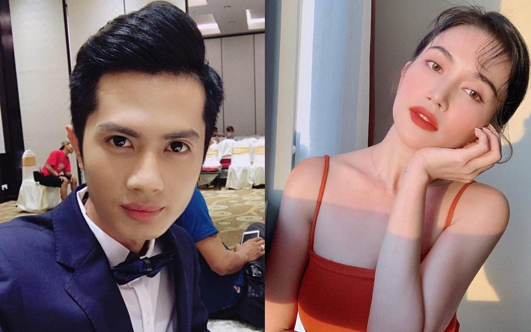 FAPtv anh 2