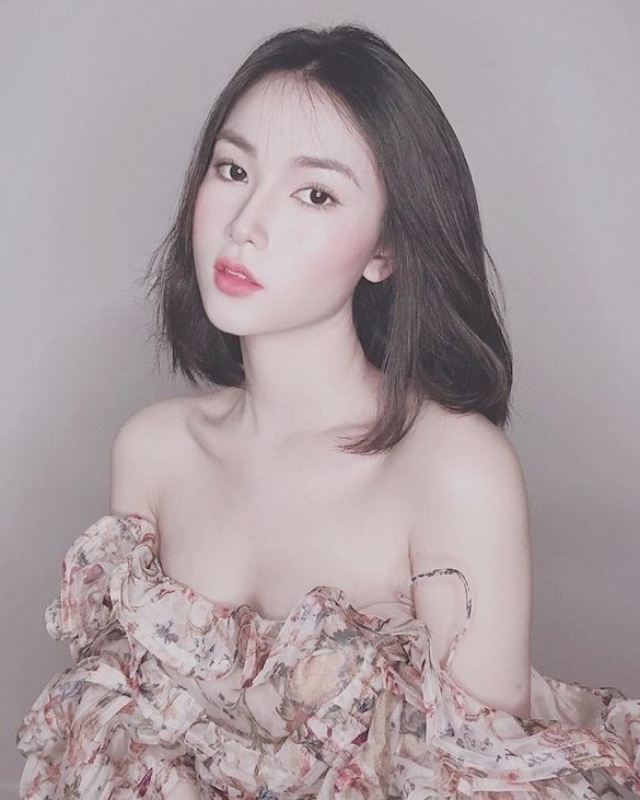 Bui Tien Dung anh 3