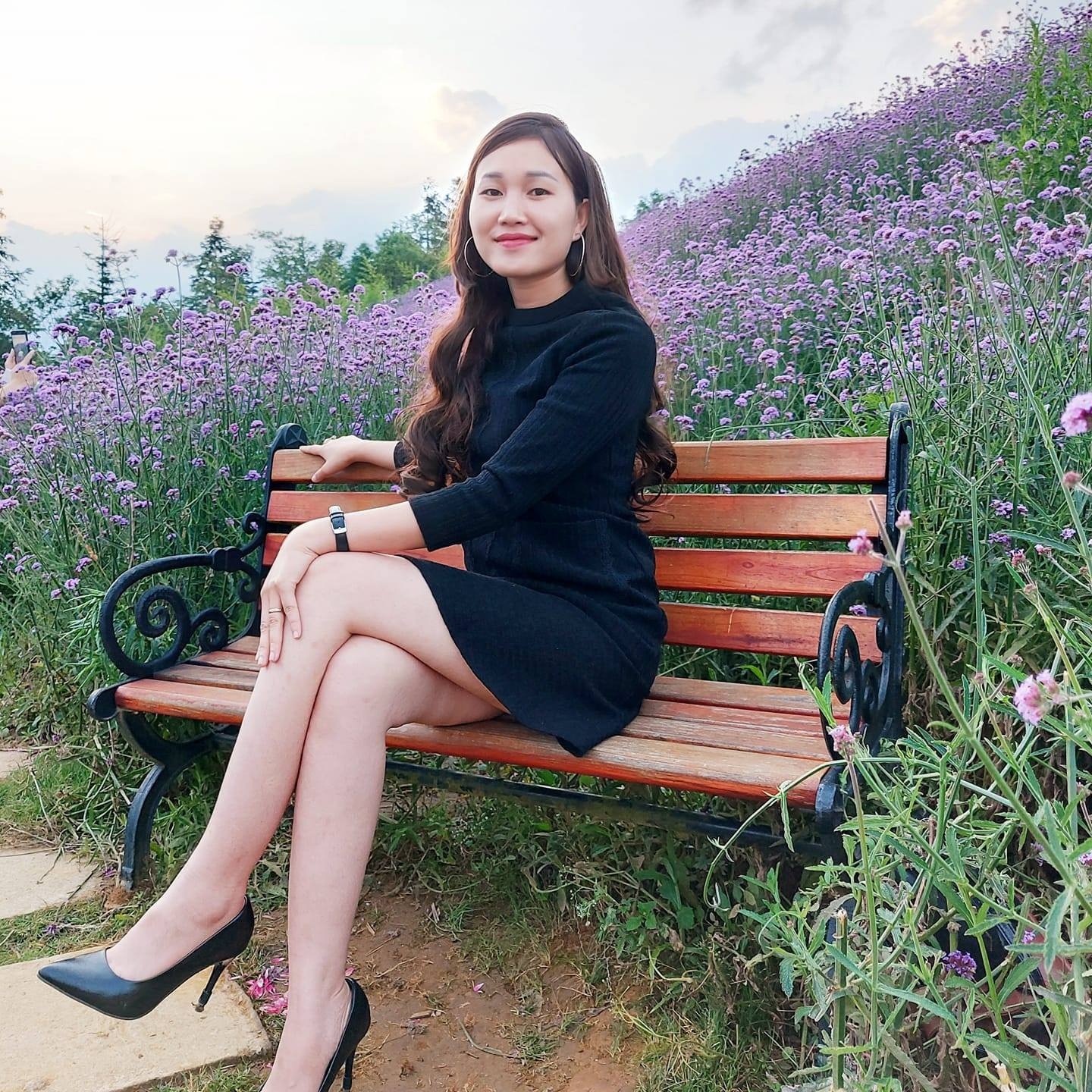 Chuyen viec trong dich anh 1