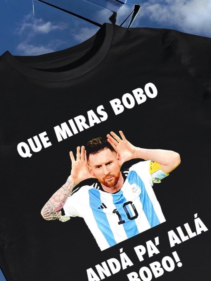 Messi anh 1