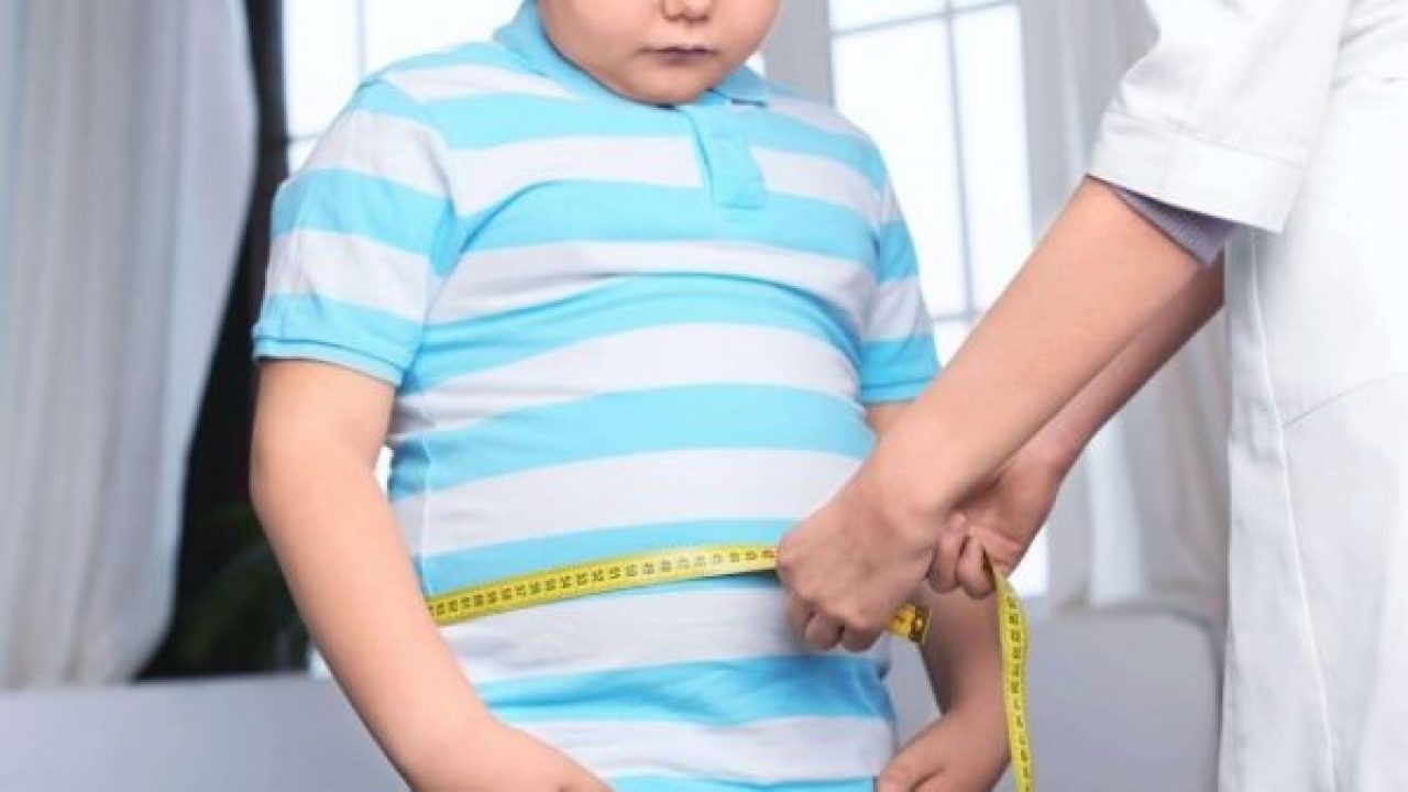 Body shaming con tre anh 1
