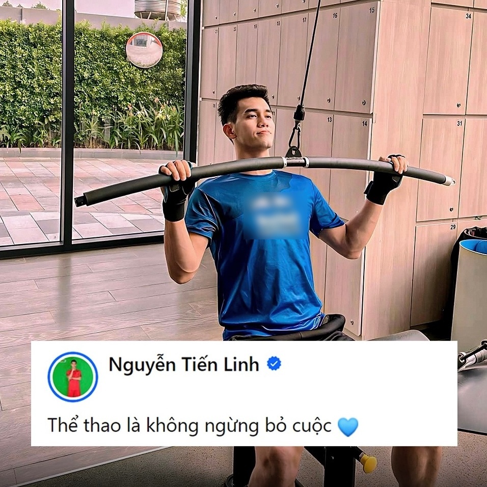 Biet danh cau thu anh 2