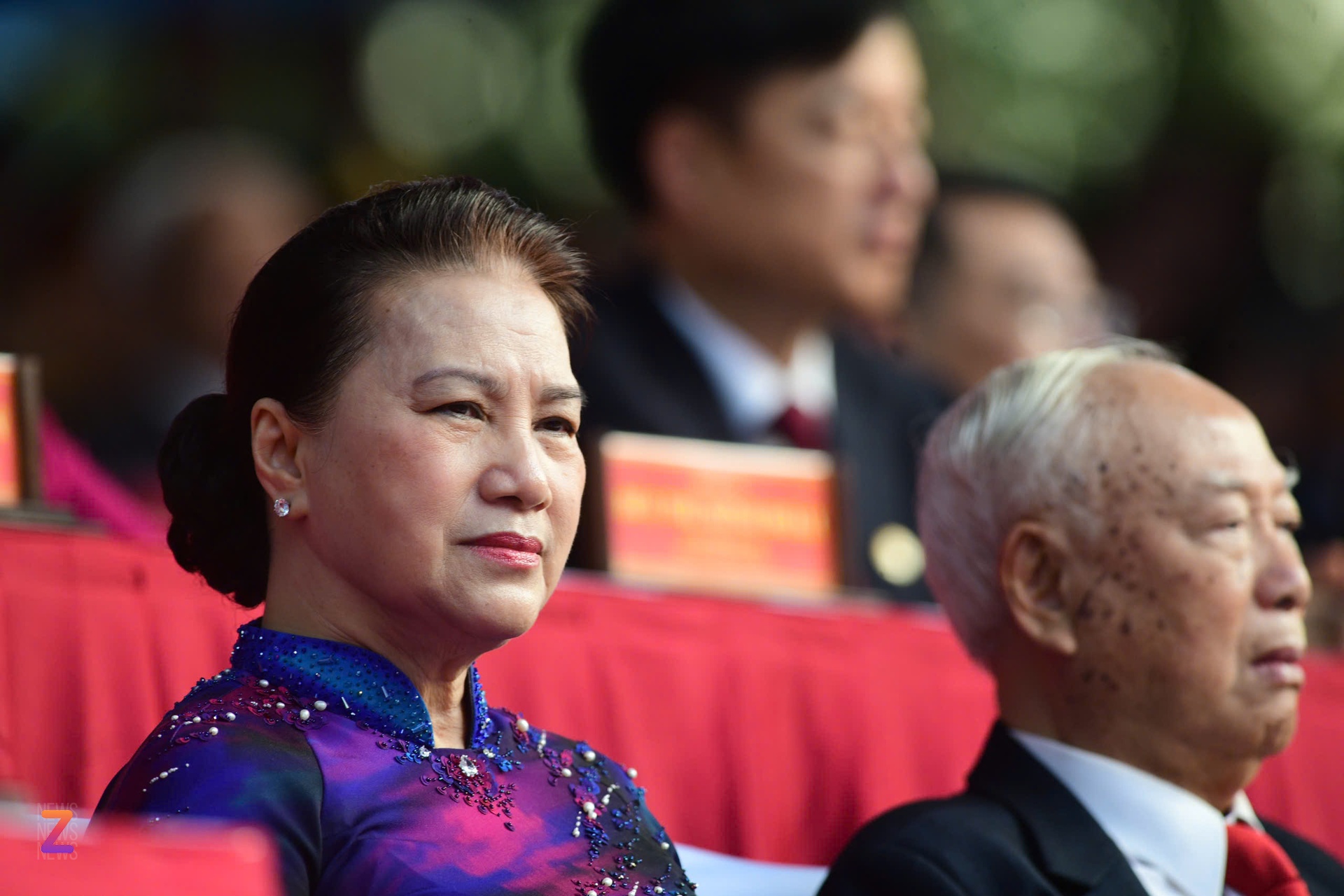 Dieu binh dieu hanh TP.HCM anh 15