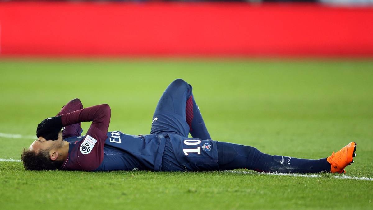Man Utd vs PSG,  HLV Solskjaer,  Pogba,  Martial anh 2