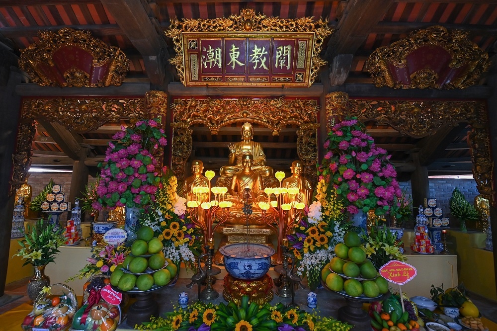 Ngoa Van Am anh 1