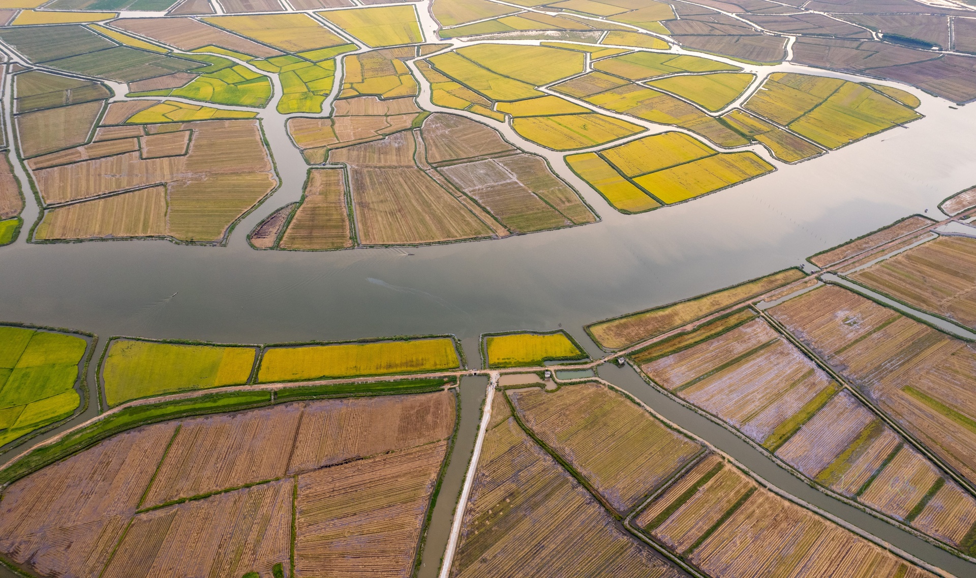 Du lich Quang Binh anh 4