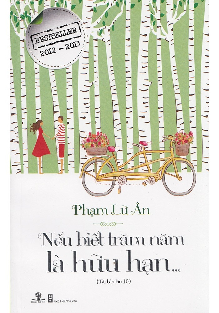 neu biet tram nam la huu han anh 1