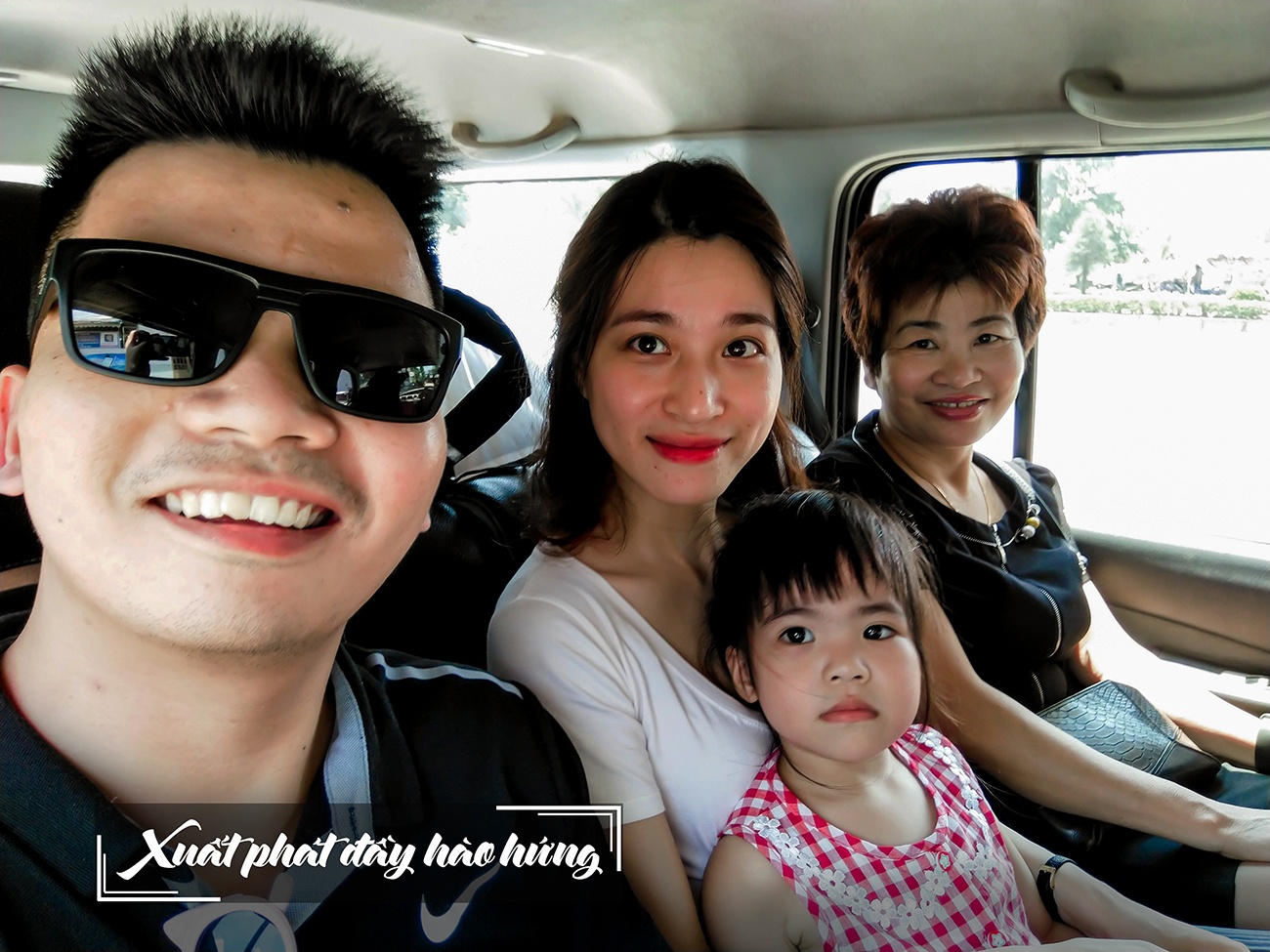 phuot xuyen viet gia dinh anh 1