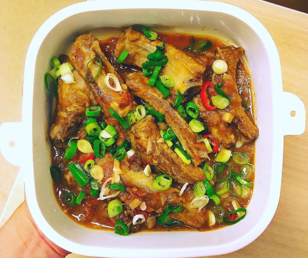 mon xao ngon anh 2