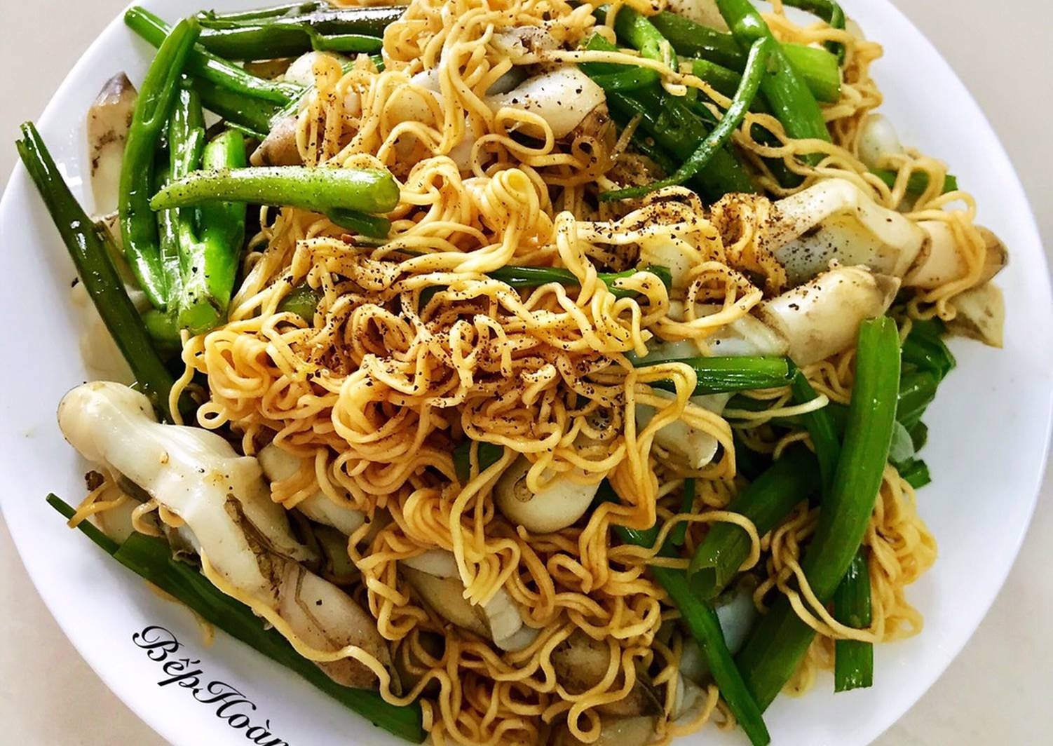mon xao ngon anh 7
