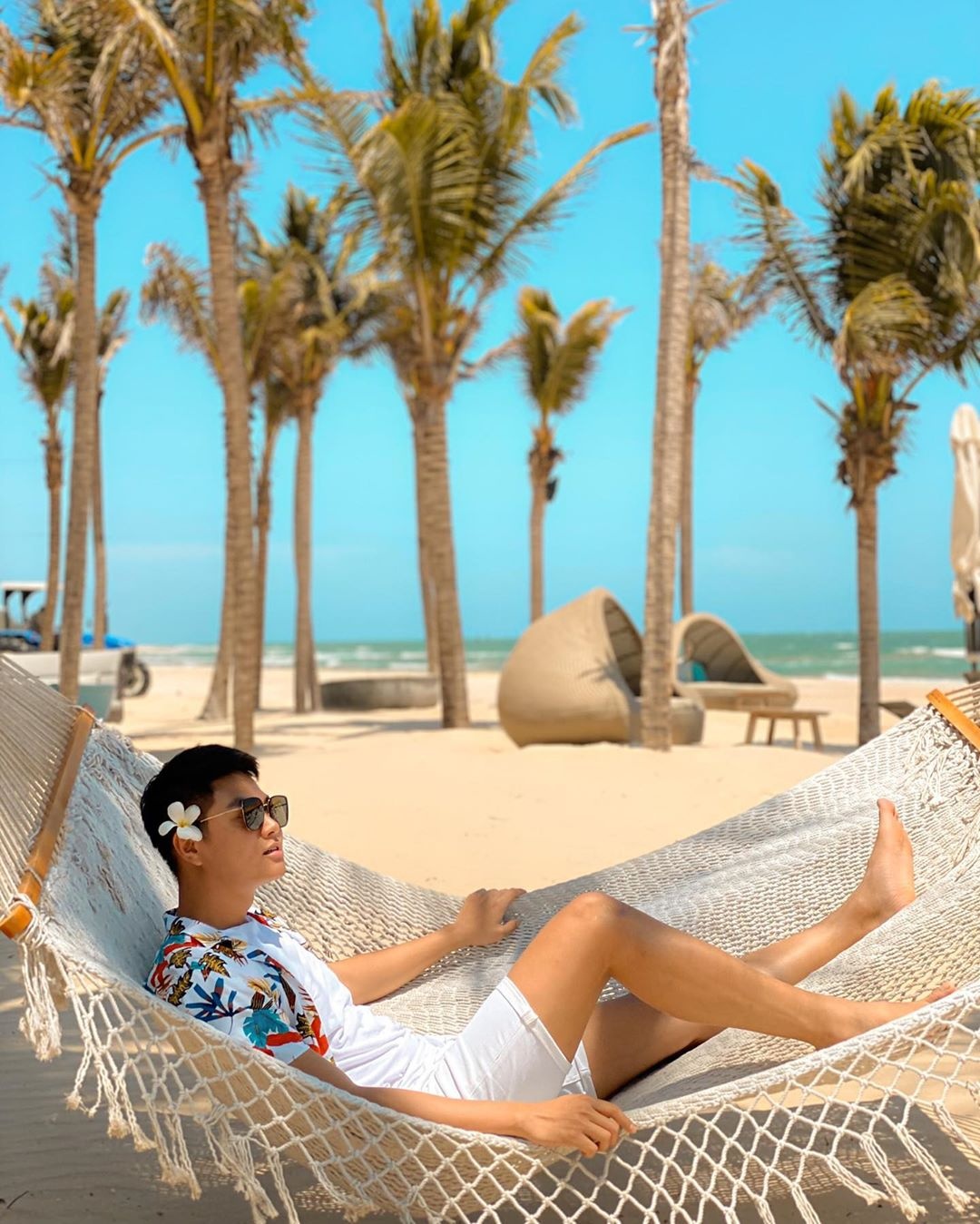 resort gan TP.HCM anh 5