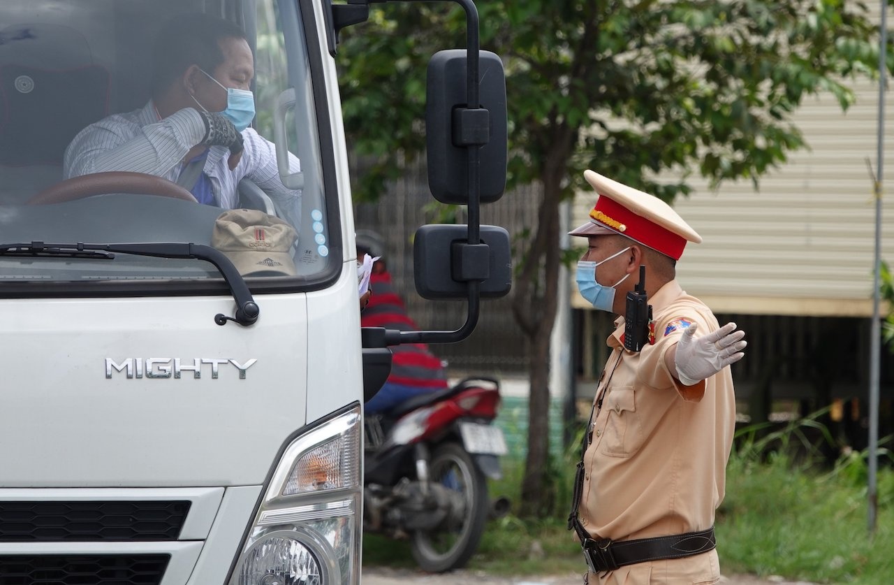 Can Tho tim nguoi den cho Tra An anh 1