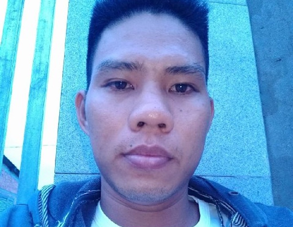 Nghi an giet hai nguoi roi tu van anh 1