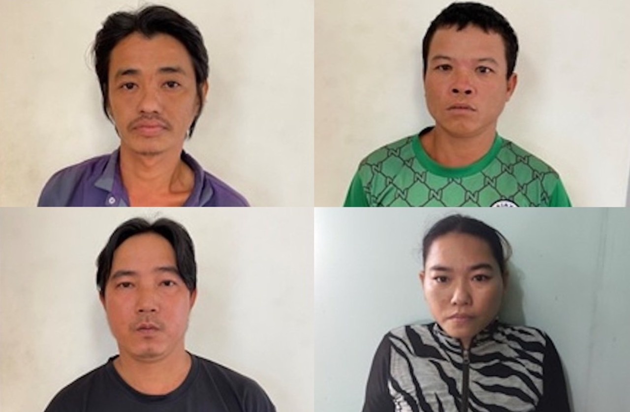 Xuat nhap canh trai phep anh 1