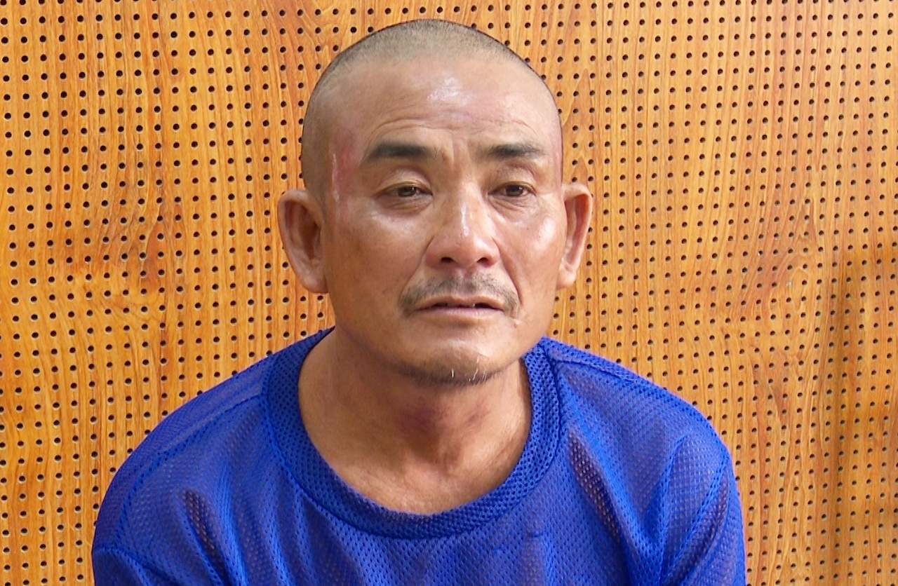 Benh em danh chet nguoi anh 1