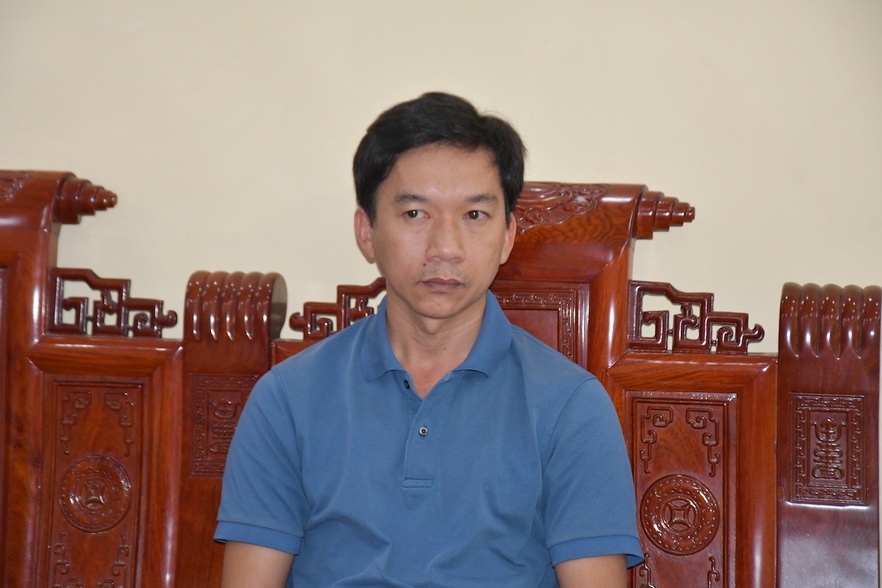 doi no thue anh 1