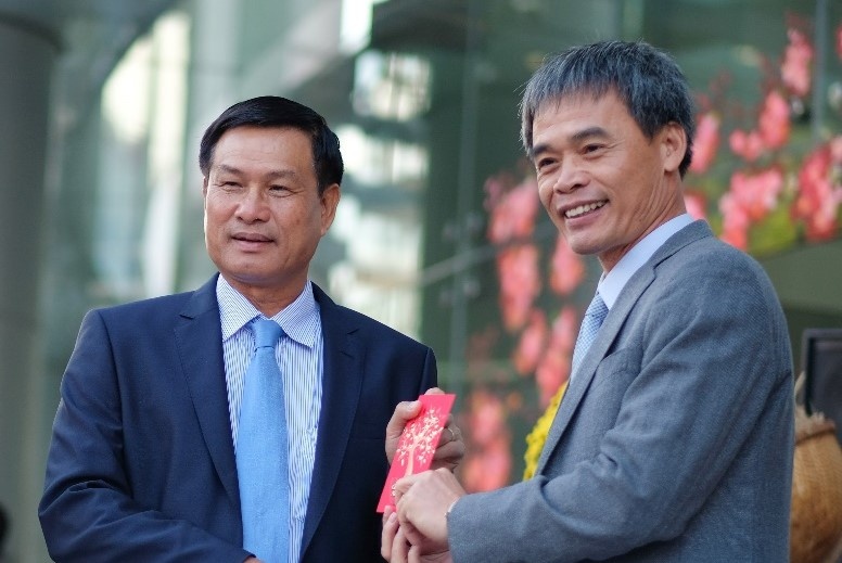 nguyen ba duong anh 1
