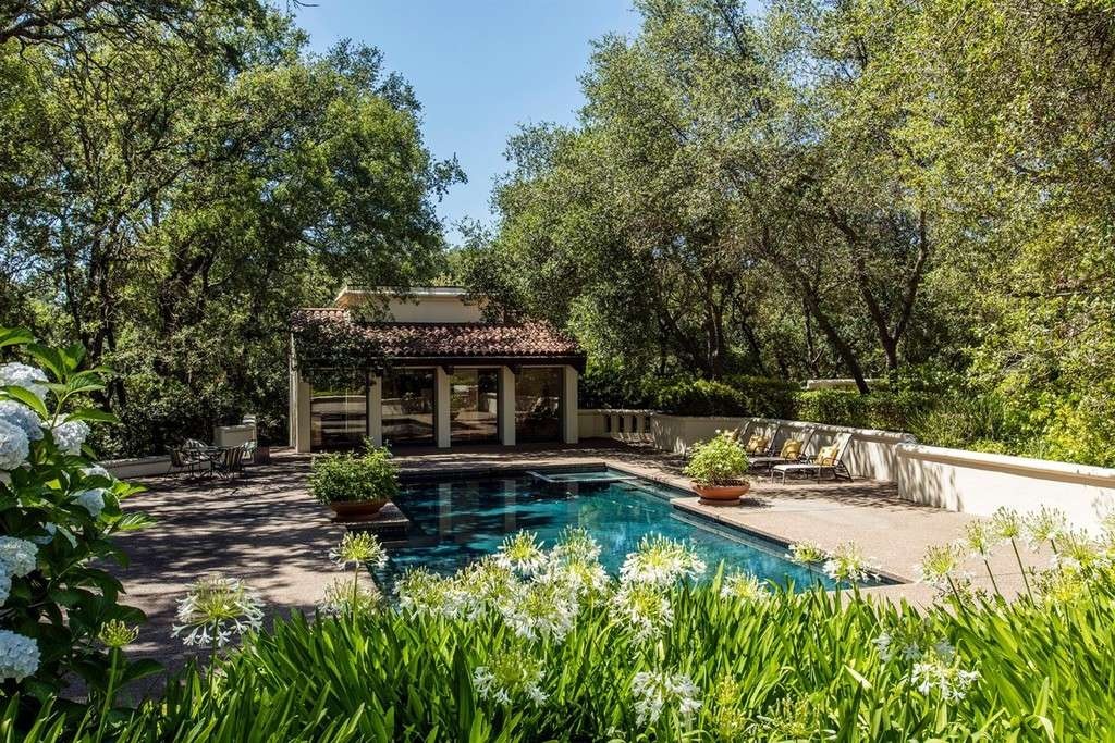 California anh 2