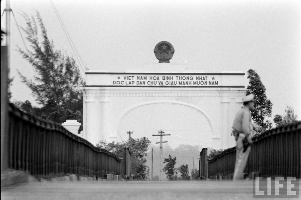 Khu phi quan su vi tuyen 17 anh 15