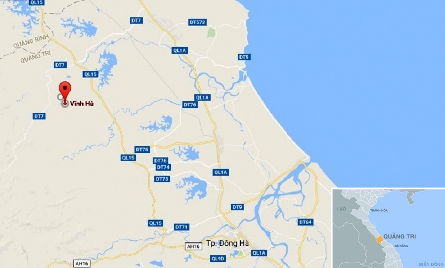 Dao duoc bom anh 2