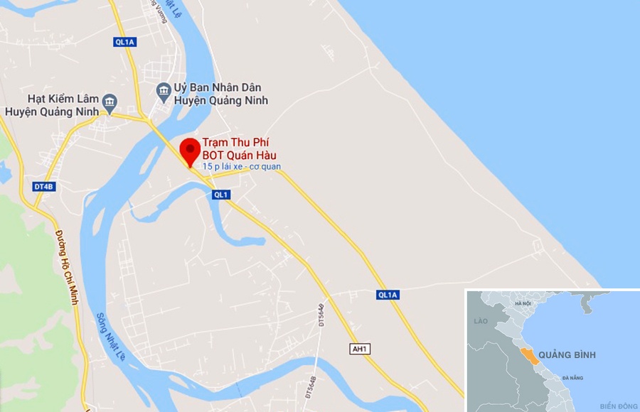 tai nan xe may va xe tai anh 2