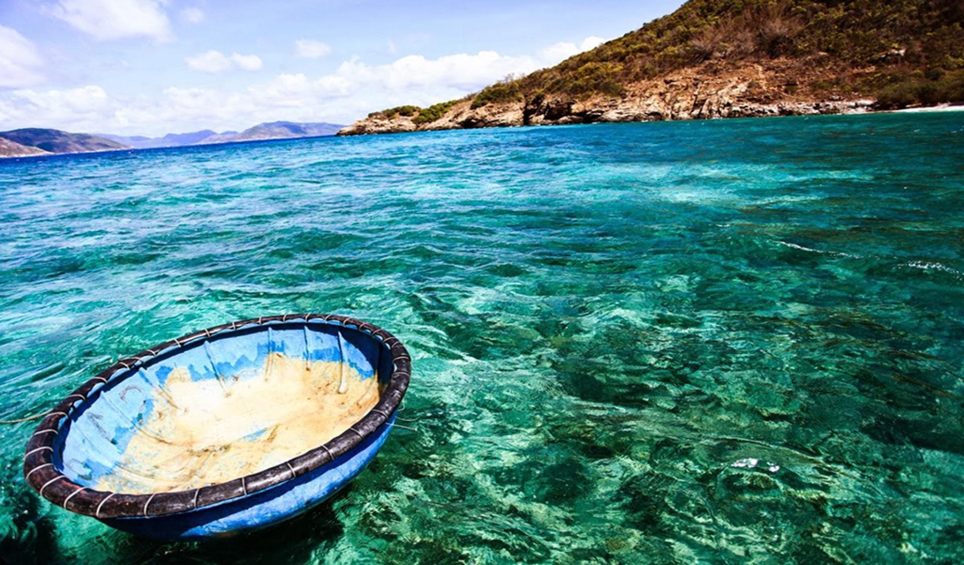 Phu Quoc,  Kien Giang anh 1