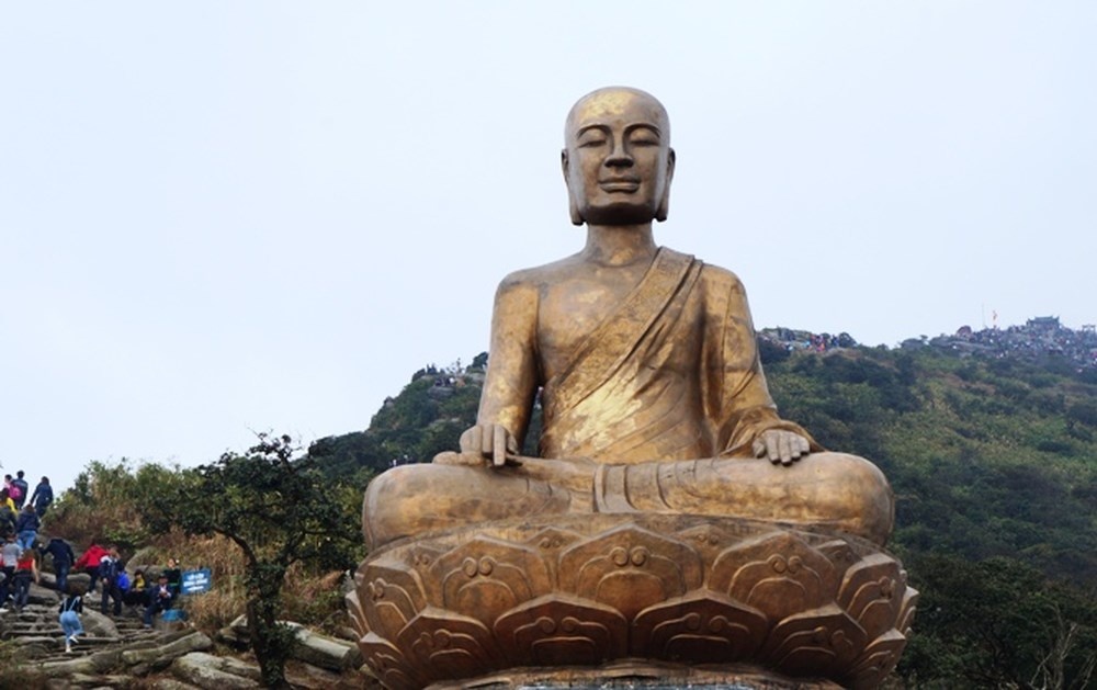 Nhung tam guong hieu hoc anh 1