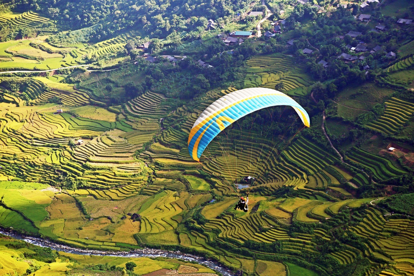 Viet Nam co bao nhieu tinh thanh anh 1