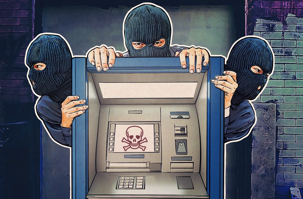Hack ATM tu xa anh 1