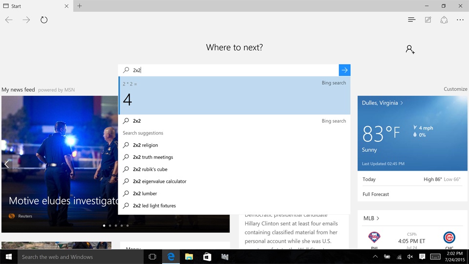 9 van de cua Windows 10 Fall Creators anh 3