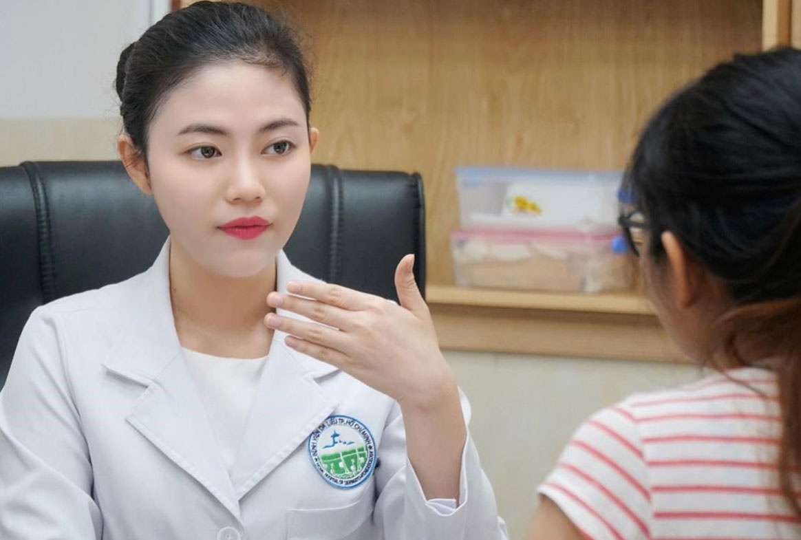 dau hieu cua roi loan mac cam ngoai hinh anh 1