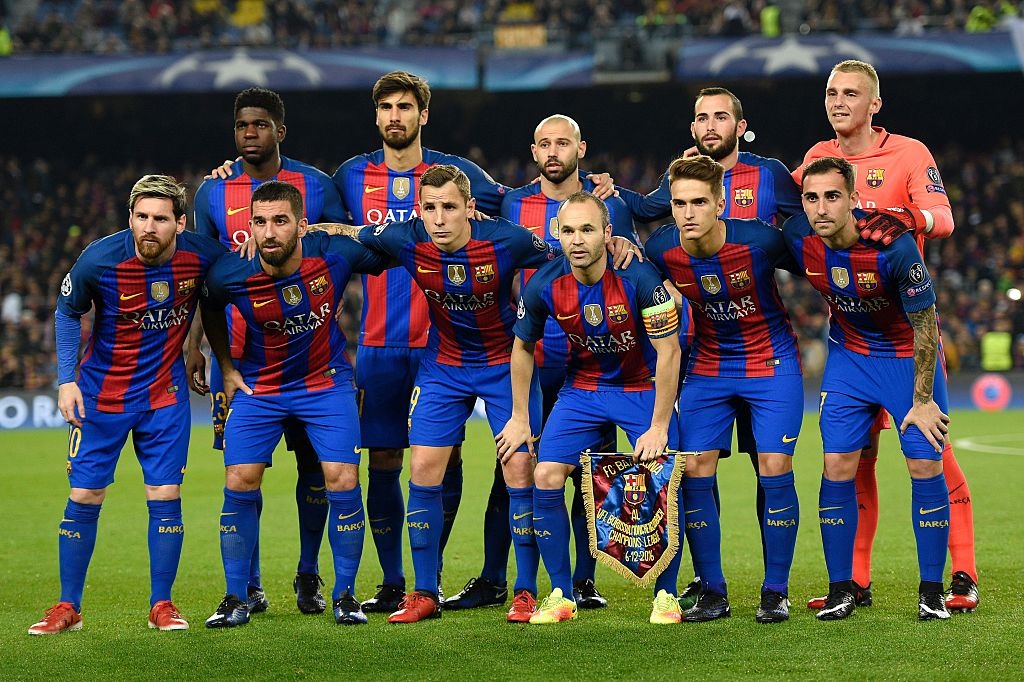messi toa sang,  barca dai thang 4-0 anh 1