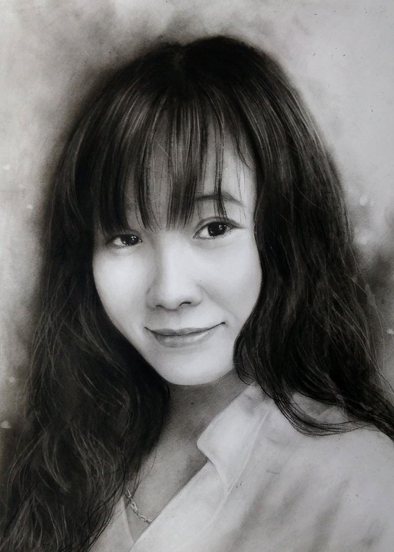 9X ve tranh dep anh 6