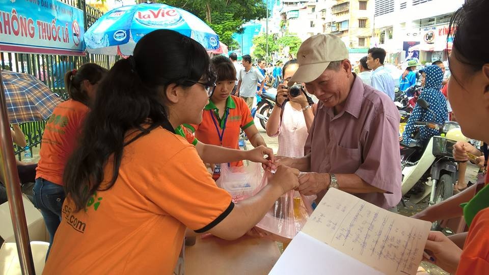 Tiep suc mua thi THPT quoc gia 2016 anh 2