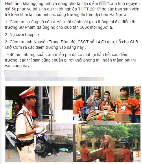 Tiep suc mua thi THPT quoc gia 2016 anh 1