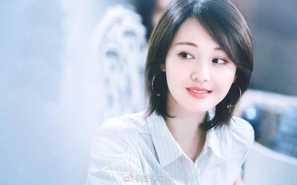 Trinh Sang Thanh xuan dau anh 4