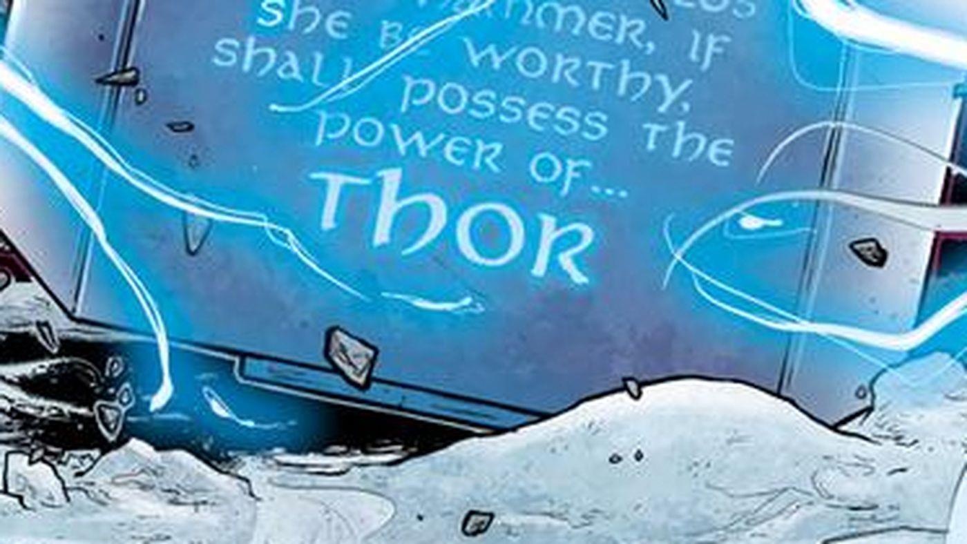 Avengers Endgame,  Captain America,  Thor anh 1